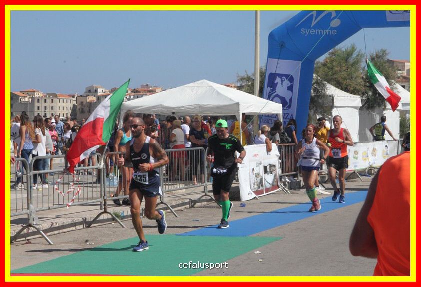180916 MezzaMaratona 473_tn.JPG